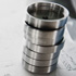 04-Pauker-Ingenieure.jpg
